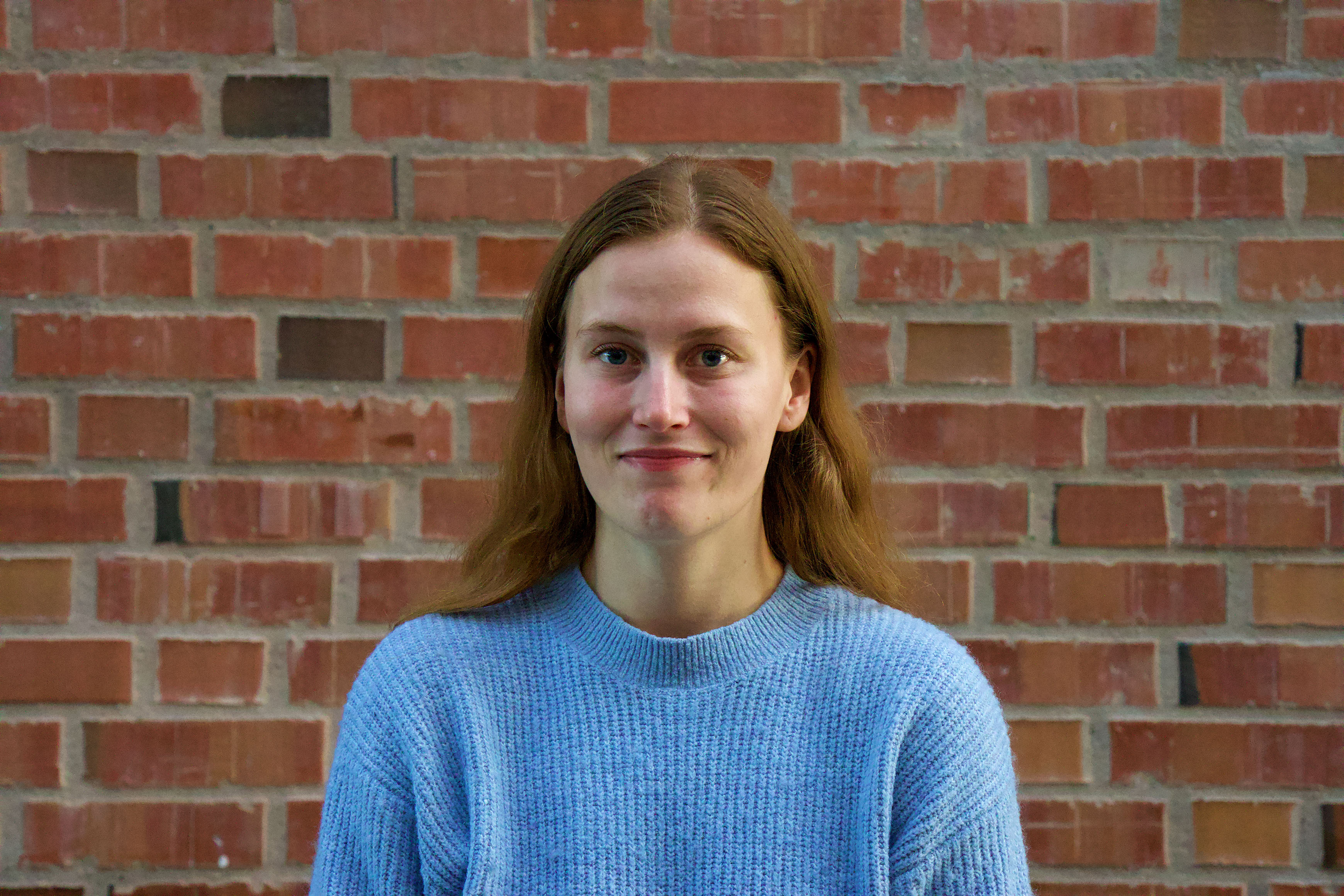 Camilla Uglem Remøy